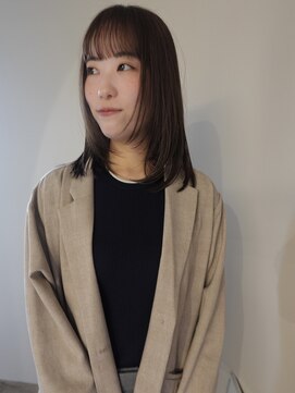 セン(sen) レイヤー