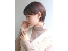 ソイル(soil)
