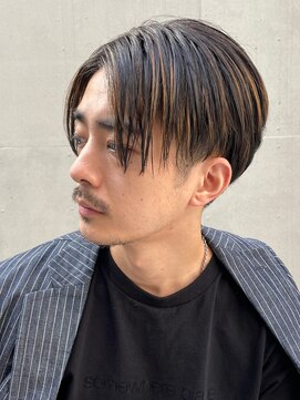 レクタ(RECTA) 【】