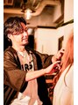リライト(re:LIGHT) 船木 透