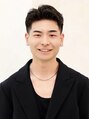 ルーシー 川越(LUCEY) モリワキ フウガ