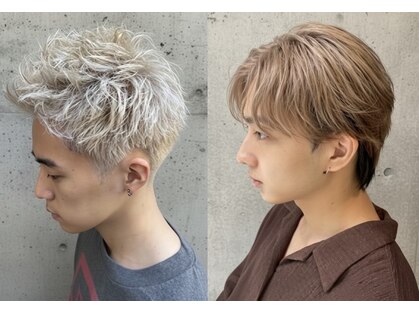 スナッチ(snatched)の写真