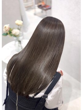 レンテ 千葉(LENTE) オリーブカラーは suzuka にお任せ♪