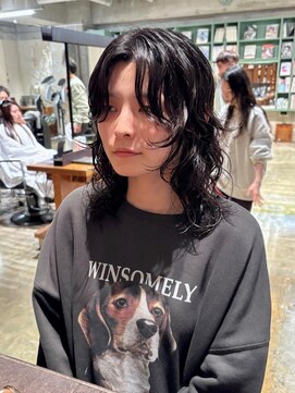 コレット(COLETTE) 【デザイン◎】