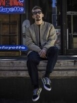 スリーナイン(THREE NINE)&nbsp;THREE NINE