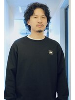 キツネ(KITSUNE)&nbsp;GOODSTYLE/31