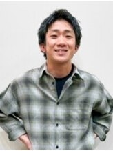 ティファ 二子玉川(Tiffa)&nbsp;長嶋 亮甫