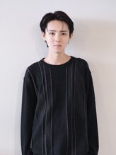 デリコ(DELICO) 齊藤