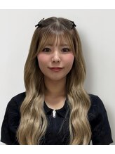 エクシア 表参道(EXCIA) さくら