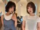 スー 代官山(suu)の写真