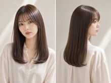 ハナレ(hanare)