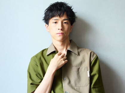 アース オーセンティック 岡山表町店(EARTH Authentic)の写真