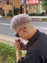 ロンド(RONND)&nbsp;ホワイトフェード