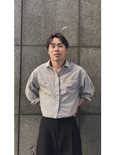 デュデュ フィガロ(DOU*DOU FIGARO) Yushin 髪質改善