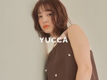 ユッカ エコル 塚口(YUCCA ekolu)