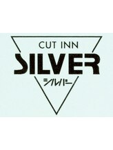 カット　イン　シルバー