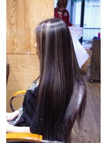 ユートピア(U topia)&nbsp;U-topiaスタイル７１