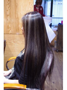 ユートピア(U topia) U-topiaスタイル７１