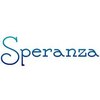 スペランザ(Speranza)のお店ロゴ