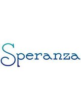 Speranza【スペランザ】