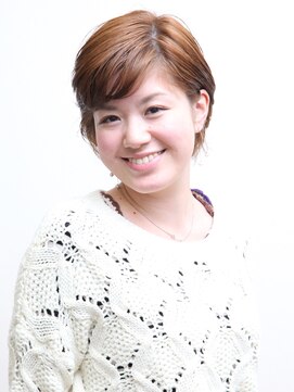 ミックス(MICK'S) グラボブ