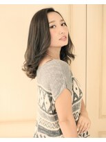 フォルテ 榛原パームス店&nbsp;フォルテ ロング