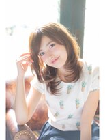 シュガー ヤマガタ(SUGAR yamagata)&nbsp;SUGAR yamagata_76