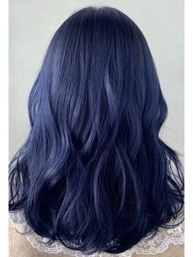 ジーナ 札幌(Zina) 【Zina SAPPORO】