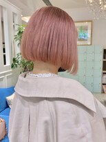 リタヘア(Re:ta Hair)&nbsp;Re:ta Hair