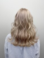 アプシー 明石店(Apsee)&nbsp;【ApseeHair】