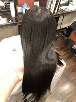 ボアップ(boappu)&nbsp;#髪質改善#トリートメント#PIM