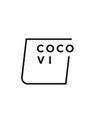 COCO美/COCO美津高店