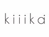 カット+髪質改善ストレート+オージュアトリートメント￥23760～