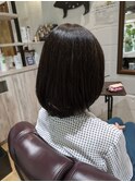 つやつやミディアム