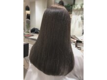 アトリウム (ATRIUM beauty life)