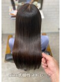 もう1段階髪をきれいにしたい方にもおすすめです！