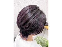 ピークス 西川口東口(PEQSS by anyhow)