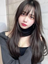 毎月エリアNo.１の予約数！特別な日のゆるふわ《パーティーヘアセット》￥3500はHETTUにおまかせ☆☆☆仙台