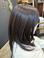 トランク 蒲田店(TRUNK) ウルツヤレイヤー!