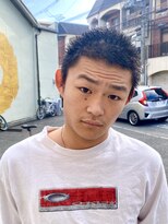 ザ スミス(The Smiths)&nbsp;バズカット