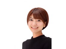 スピカ(Spica)