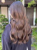 グレイスアベニュー(Grace Avenue)&nbsp;【イエベ春】メルティーピンク