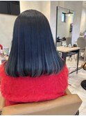ポイントブリーチ