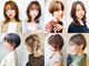 アイビー(ivy)の写真