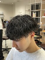 レボ 片町店(Revo)&nbsp;波巻きスパイラル