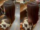 エアリー ヘアーデザイン(airly hair design)の写真/【横川】平日限定お得クーポンを豊富にご用意◇いつまでも通いたいと思える、本命サロンが見つかる♪