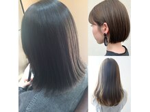 ミュウ(mieux)