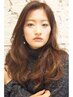【平日限定★カラー割がついに解禁】￥7150→￥4950