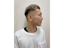 ロッドマントウキョウ 戸越店(RODMAN TOKYO)