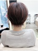大人美人ショート7c